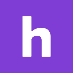Homebase: Scheduling & Payroll のアイコン